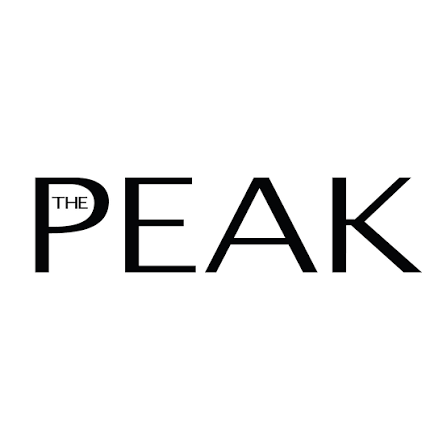 The Peak